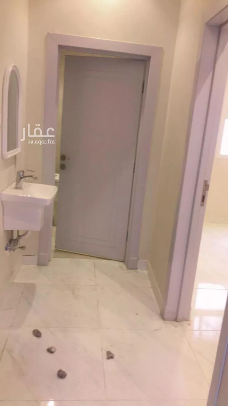 شقة للإيجار في شارع ابن مشرف, حي عكاظ, مدينة الرياض, منطقة الرياض صورة 3