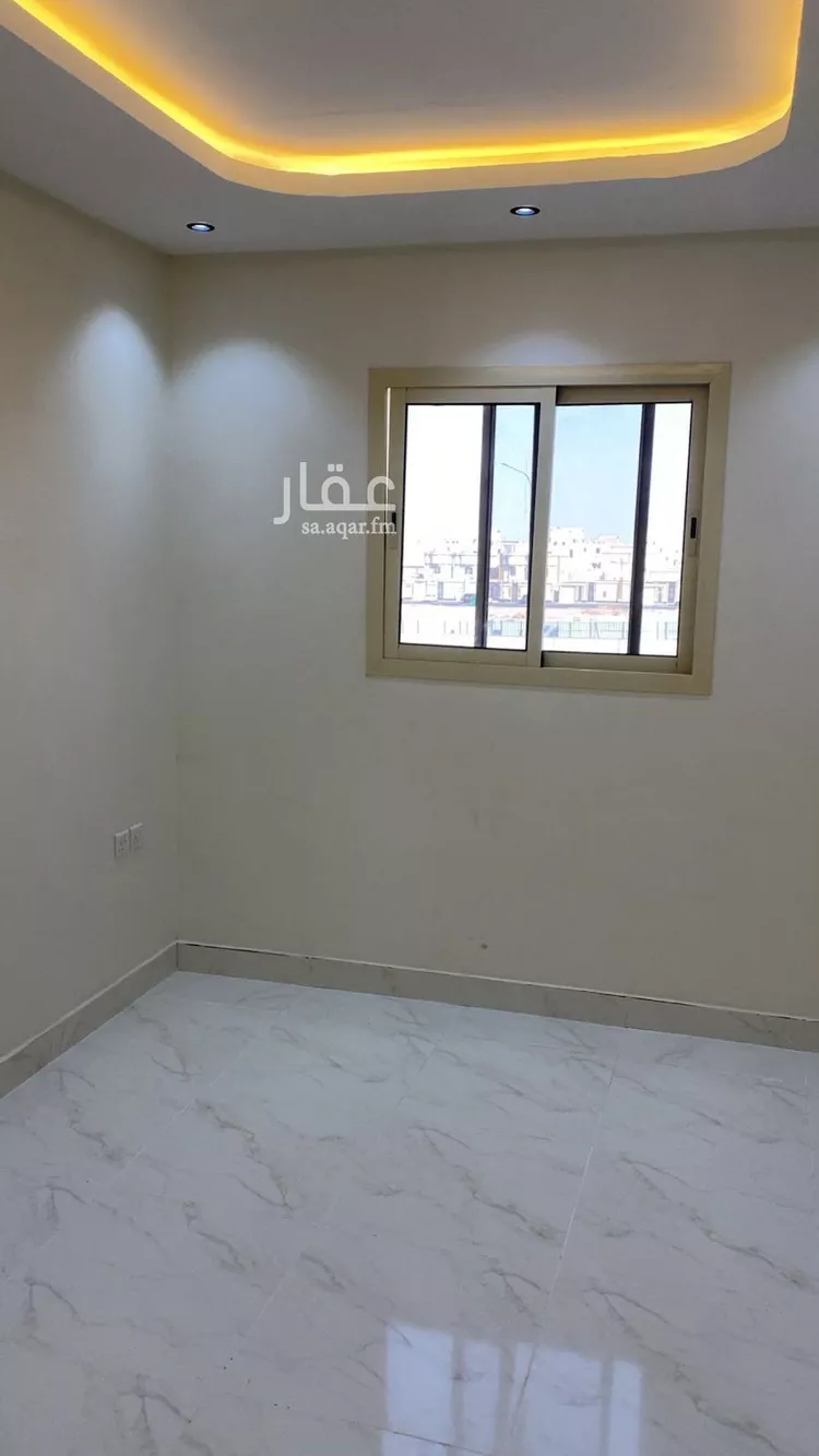 شقة للإيجار في شارع ديراب, حي ديراب, مدينة الرياض, منطقة الرياض 9