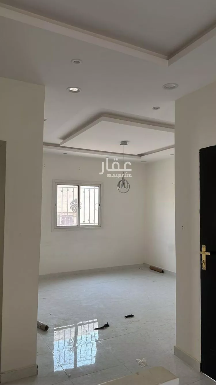 شقة للإيجار في شارع كعب الهجري, حي عكاظ, مدينة الرياض, منطقة الرياض صورة 5