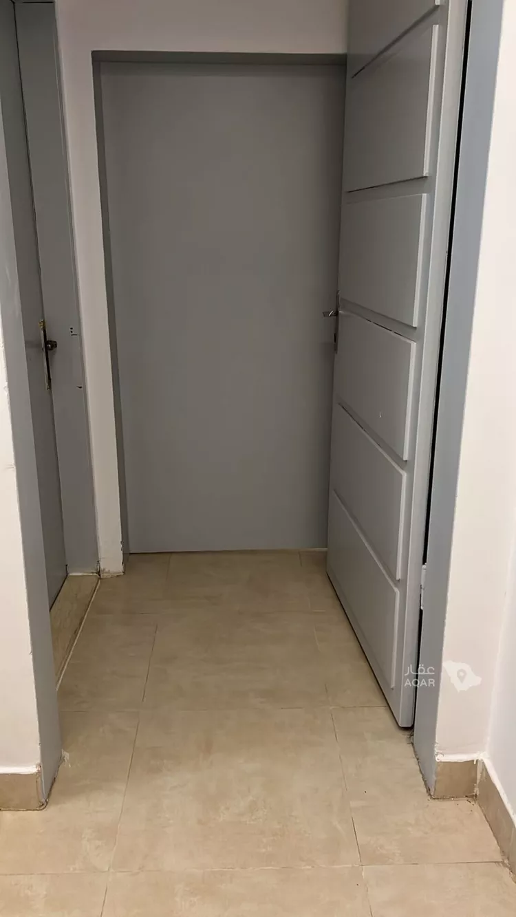 شقة للإيجار في شارع إبراهيم بن جماعة, حي بدر, مدينة الرياض, منطقة الرياض