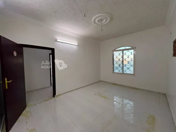 شقة للإيجار في شارع علي ميرماه, حي الرمال, مدينة الرياض, منطقة الرياض 12