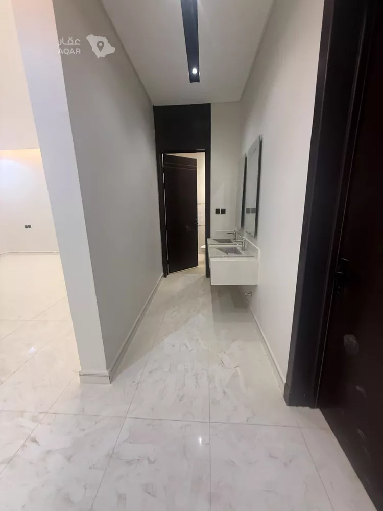 شقة للإيجار في شارع السقاف, حي عكاظ, مدينة الرياض, منطقة الرياض 6