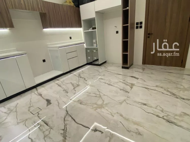 Apartment for Rent in Riyadh Al Arid صورة 5