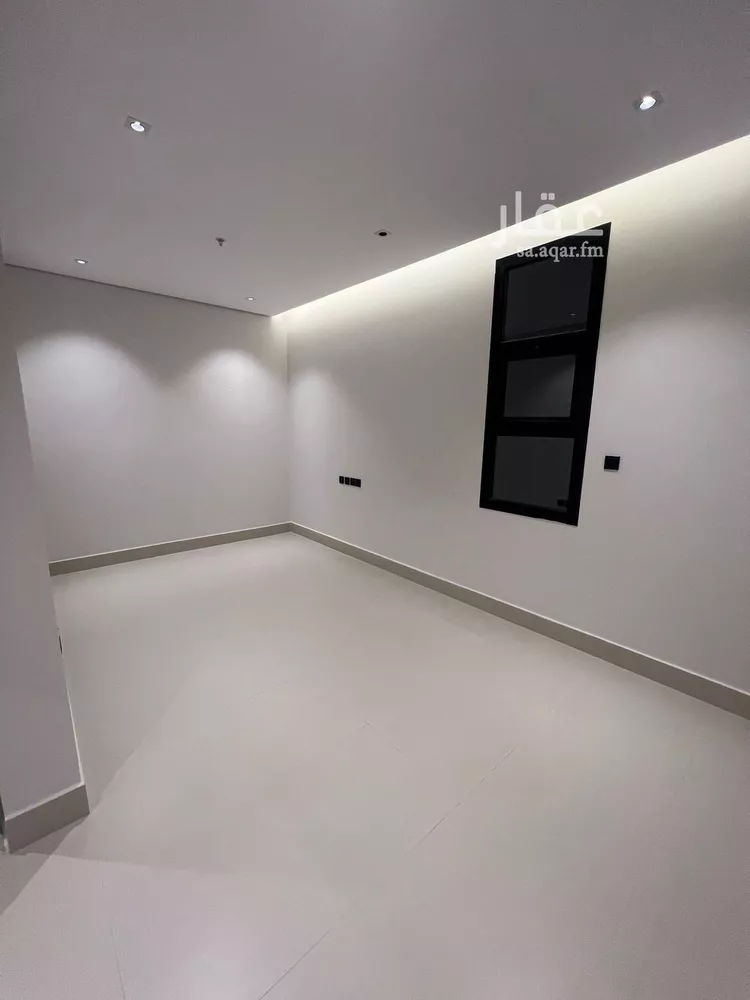 شقة للبيع في شارع أبي القاسم الزجاجي, حي المهدية, مدينة الرياض, منطقة الرياض 15