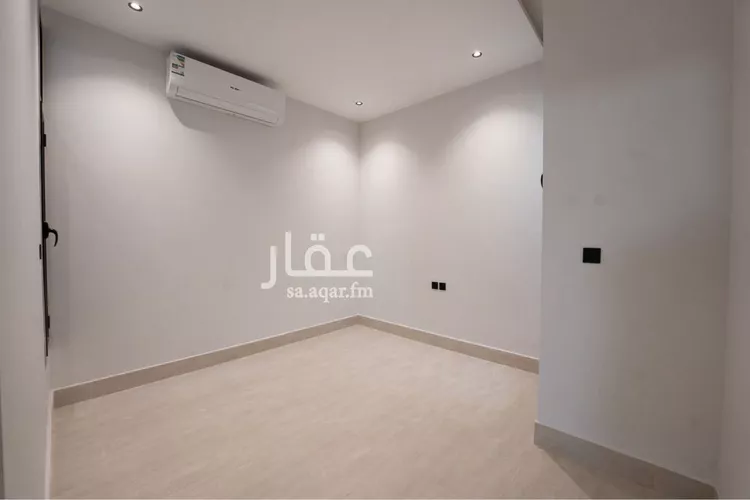 شقة للإيجار في شارع الليث بن خالد, حي النرجس, مدينة الرياض, منطقة الرياض صورة 2