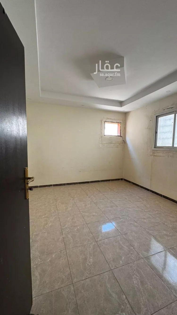 شقة للإيجار في شارع جعفر بن الحداد, حي عكاظ, مدينة الرياض, منطقة الرياض صورة 4
