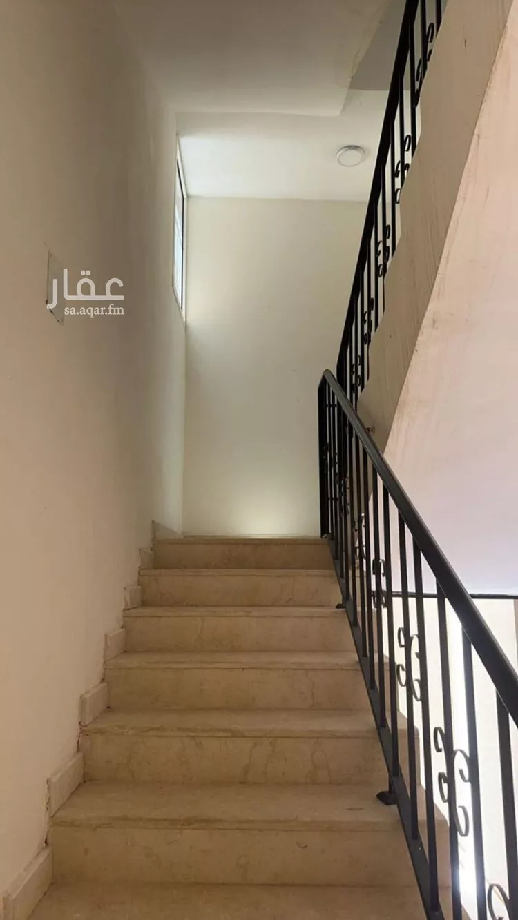 شقة للإيجار في شارع كعب الهجري, حي عكاظ, مدينة الرياض, منطقة الرياض 7
