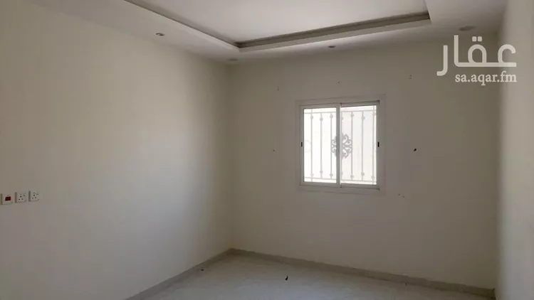 شقة للإيجار في شارع كعب الهجري, حي عكاظ, مدينة الرياض, منطقة الرياض 9
