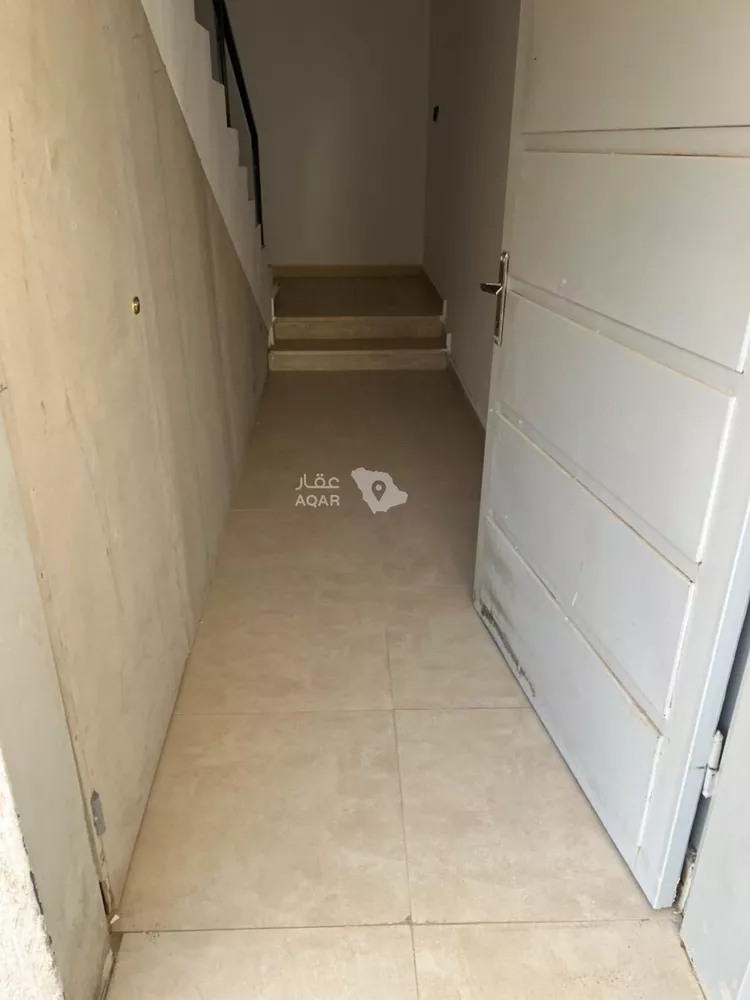 شقة للإيجار في شارع إبراهيم بن جماعة, حي بدر, مدينة الرياض, منطقة الرياض 5