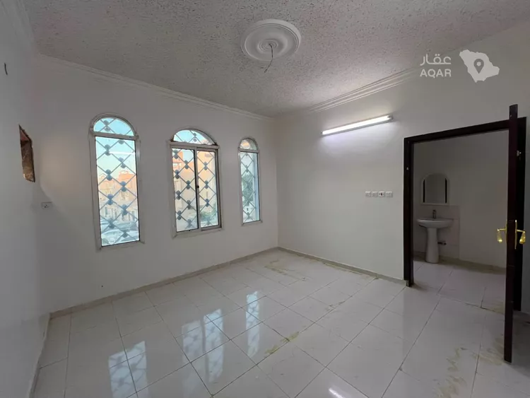 شقة للإيجار في شارع علي ميرماه, حي الرمال, مدينة الرياض, منطقة الرياض 8