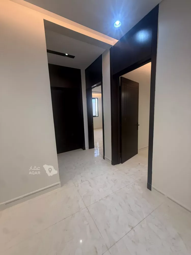 شقة للإيجار في شارع السقاف, حي عكاظ, مدينة الرياض, منطقة الرياض 4