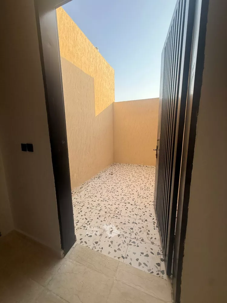 شقة للإيجار في شارع السقاف, حي عكاظ, مدينة الرياض, منطقة الرياض 12