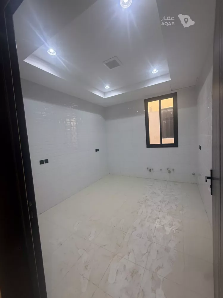 شقة للإيجار في شارع السقاف, حي عكاظ, مدينة الرياض, منطقة الرياض 13