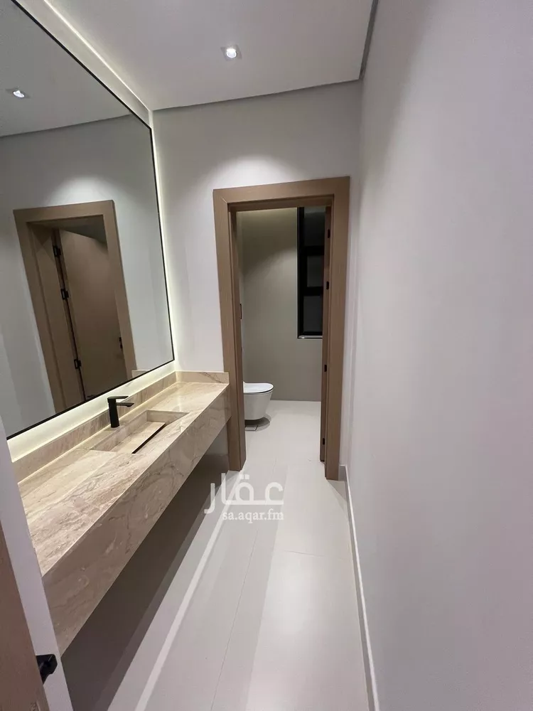 Apartment for Sale in Riyadh Al Mahdiyah