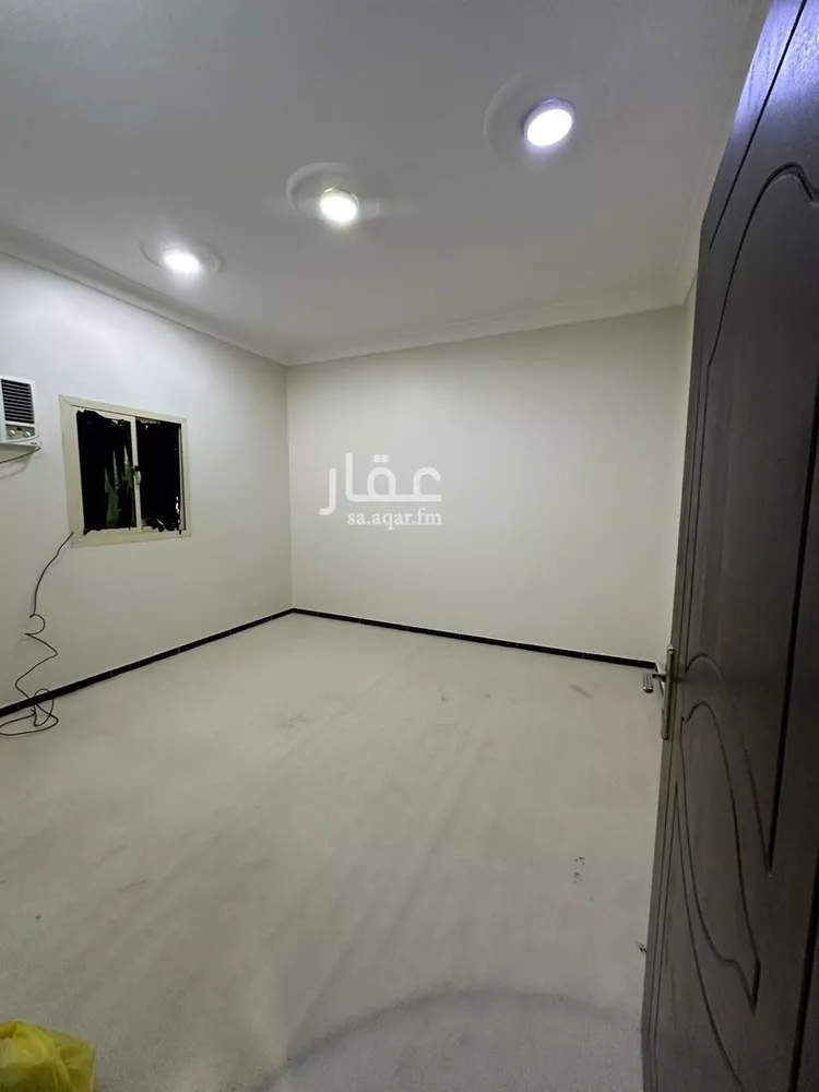 شقة للإيجار في شارع عبدالله الغمري, حي البيان, مدينة الرياض, منطقة الرياض صورة 3