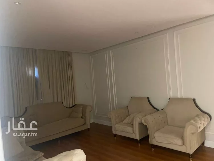 Apartment for Rent in Riyadh Ar Rimal