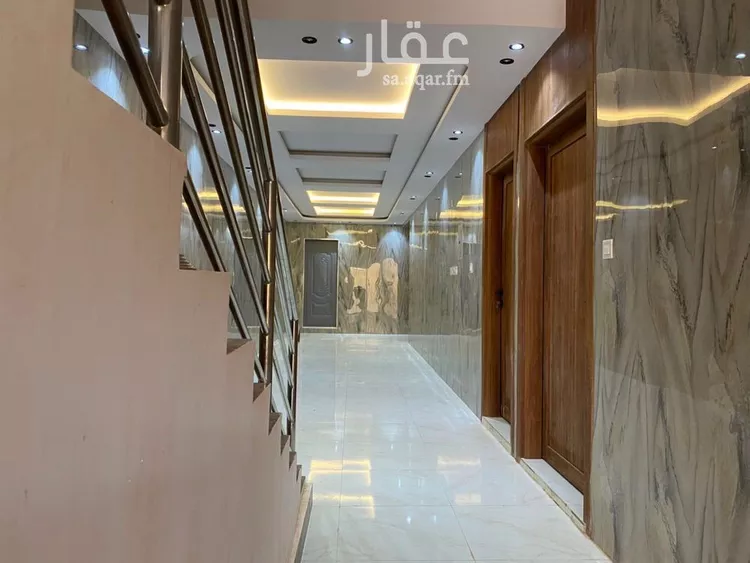 شقة للإيجار في شارع ديراب, حي ديراب, مدينة الرياض, منطقة الرياض 6