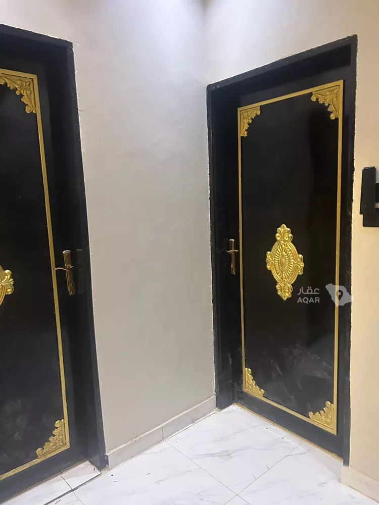 شقة للإيجار في شارع الماس, حي أحد, مدينة الرياض, منطقة الرياض