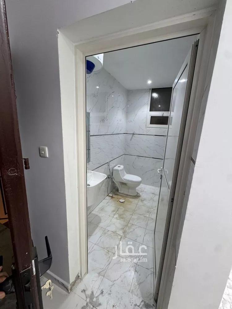 شقة للإيجار في شارع سليمان بن عطية, حي الشفاء, مدينة الرياض, منطقة الرياض صورة 3