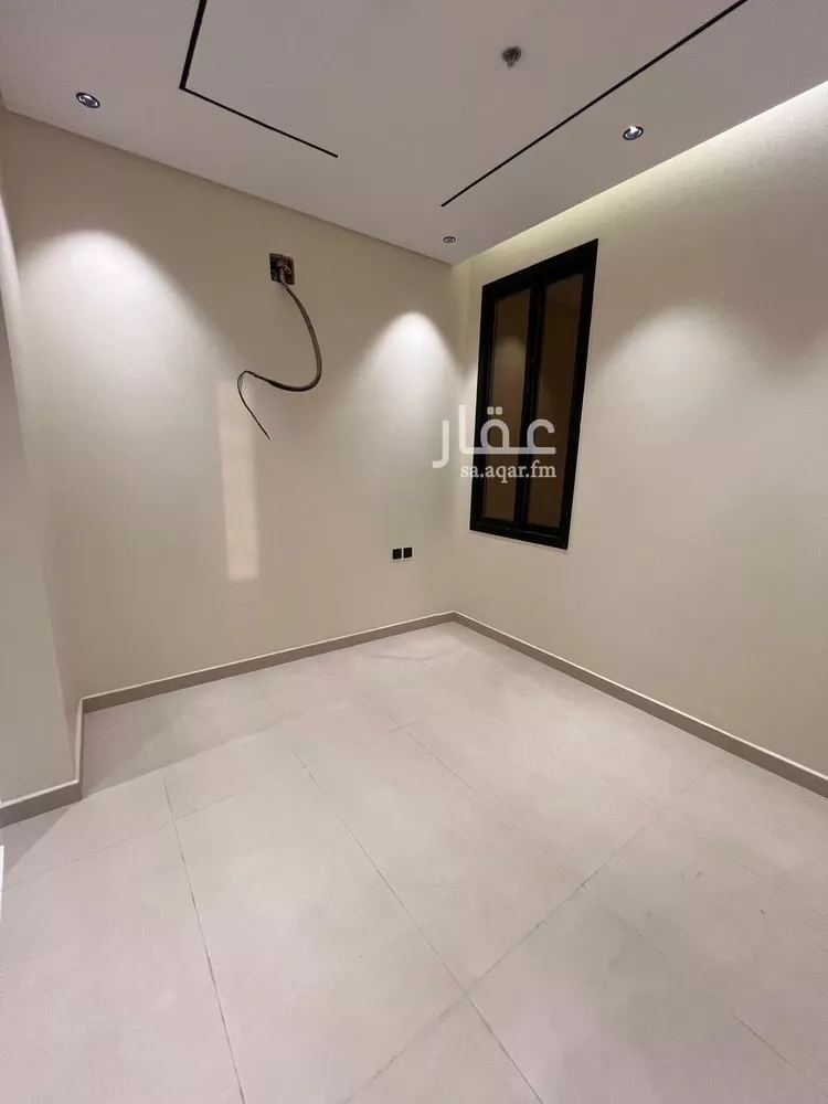 شقة للبيع في شارع السيل الكبير, حي المهدية, مدينة الرياض, منطقة الرياض صورة 2