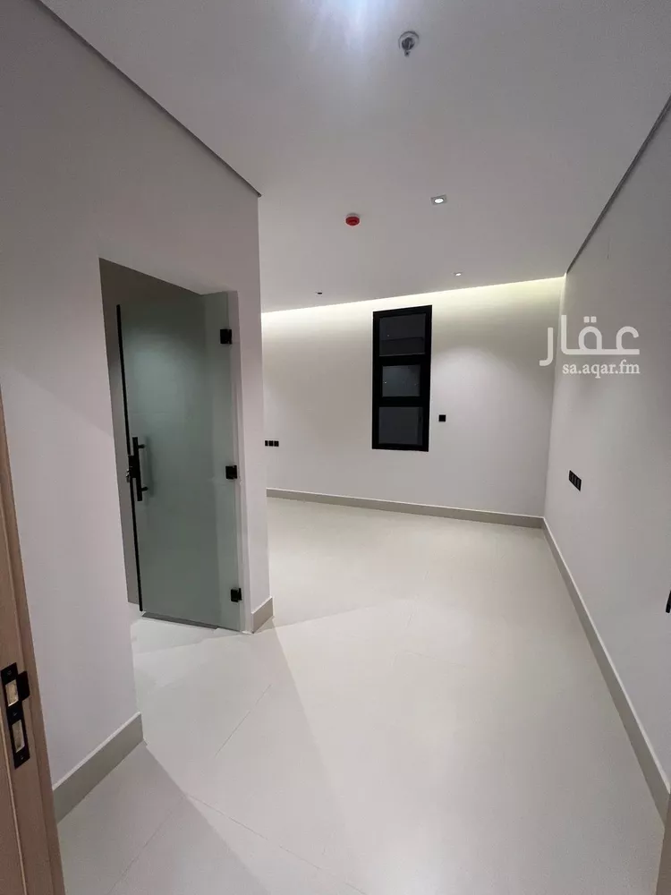 شقة للبيع في شارع أبي القاسم الزجاجي, حي المهدية, مدينة الرياض, منطقة الرياض صورة 3