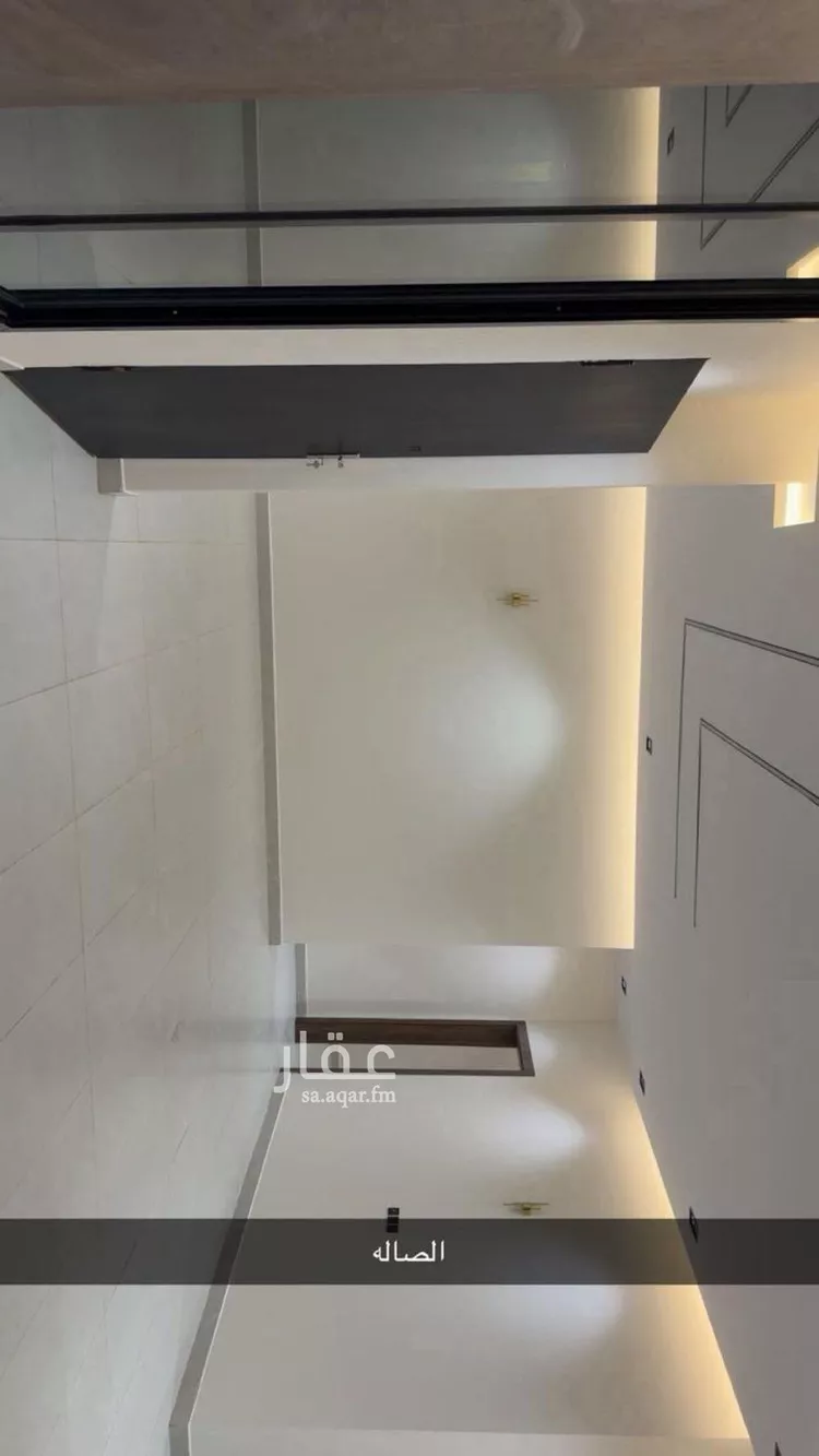 Floor for Rent in Riyadh An Nadhim 9
