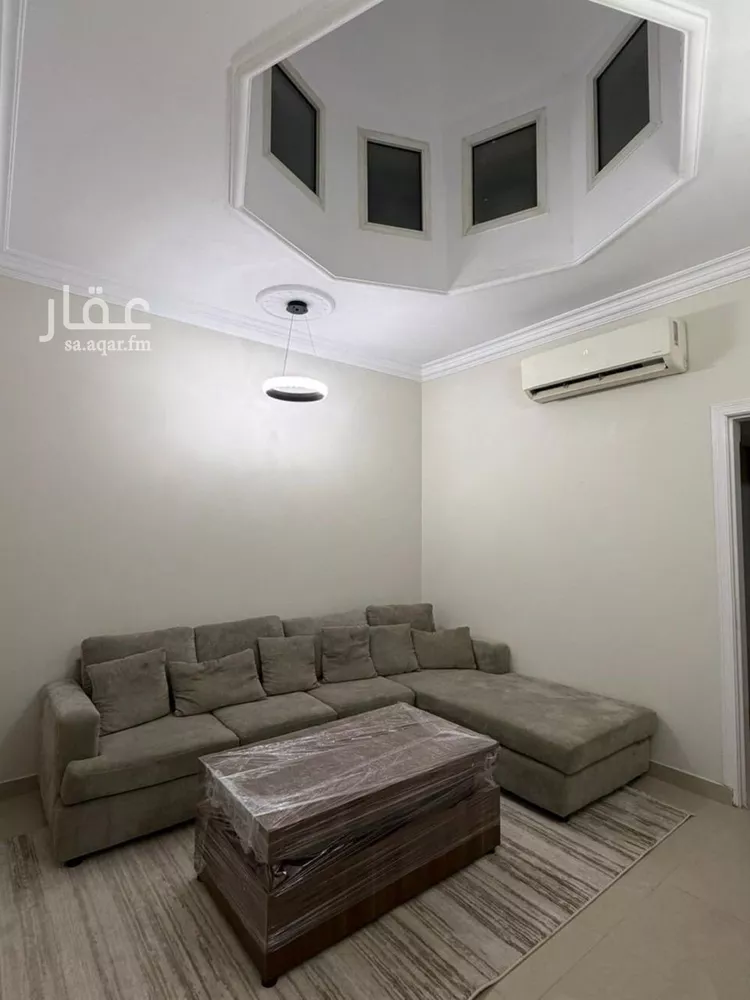 شقة للإيجار في شارع نخال, حي إشبيلية, مدينة الرياض, منطقة الرياض 7