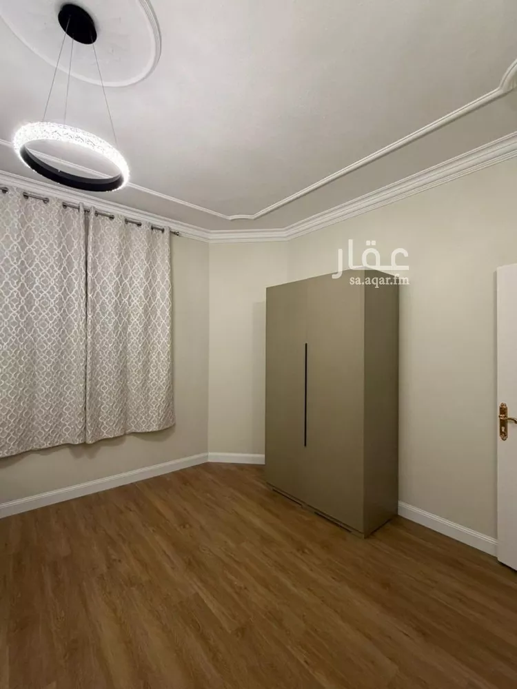 شقة للإيجار في شارع نخال, حي إشبيلية, مدينة الرياض, منطقة الرياض صورة 4