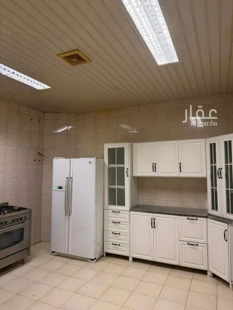 شقة للإيجار في شارع نخال, حي إشبيلية, مدينة الرياض, منطقة الرياض صورة 5