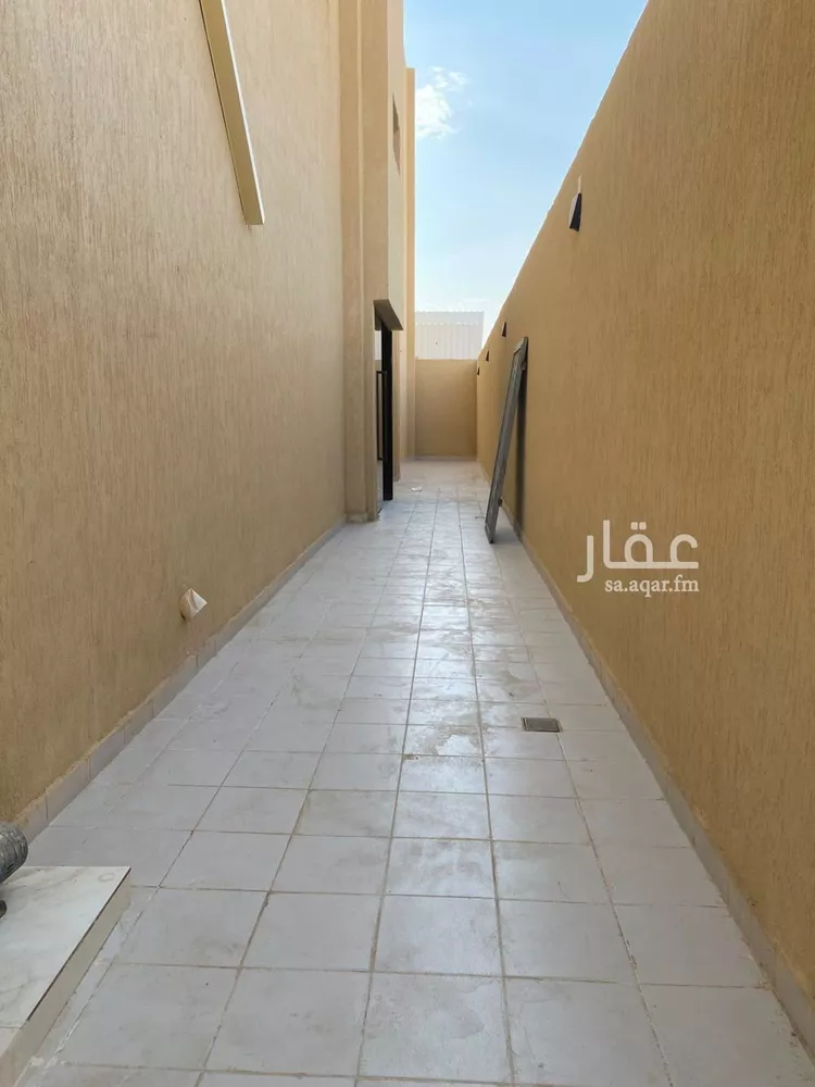 شقة للإيجار في شارع ديراب, حي ديراب, مدينة الرياض, منطقة الرياض 8