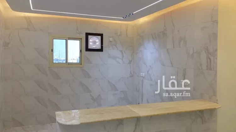 Apartment for Rent in Riyadh Dirab صورة 5