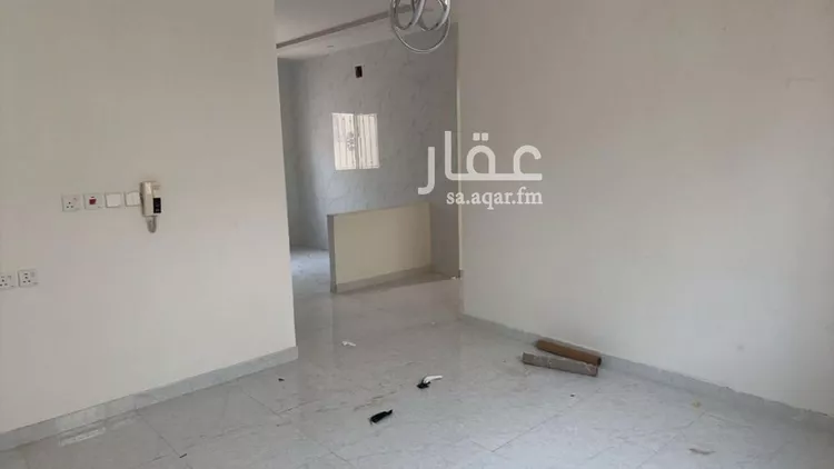 شقة للإيجار في شارع كعب الهجري, حي عكاظ, مدينة الرياض, منطقة الرياض 13