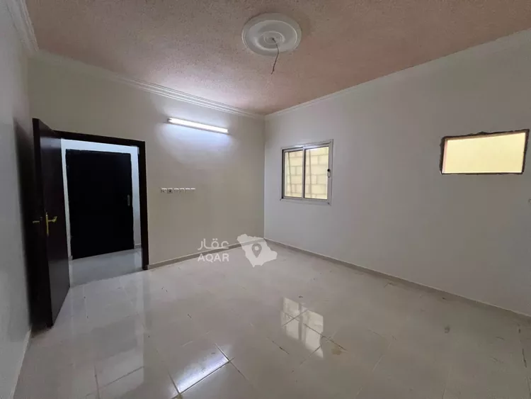 شقة للإيجار في شارع علي ميرماه, حي الرمال, مدينة الرياض, منطقة الرياض 13