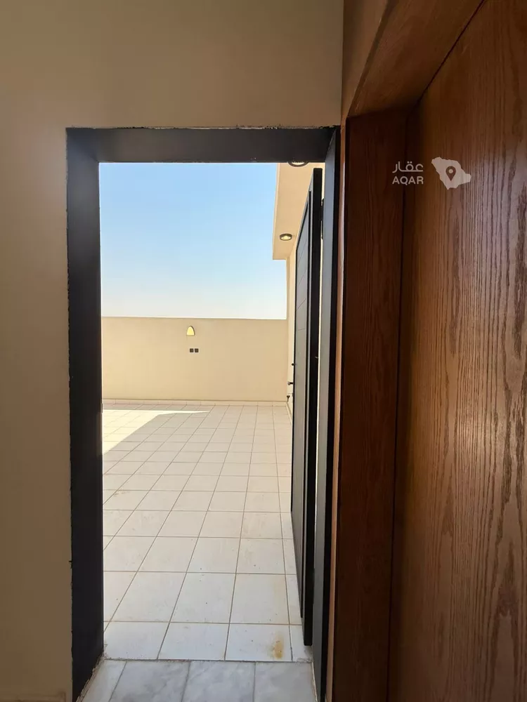فيلا للإيجار في شارع الفليحة, حي السويدي, مدينة الرياض, منطقة الرياض 30