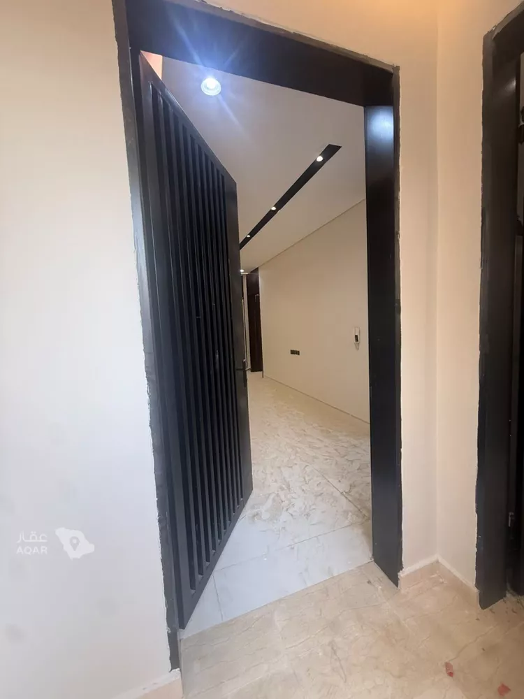 شقة للإيجار في شارع السقاف, حي عكاظ, مدينة الرياض, منطقة الرياض 9