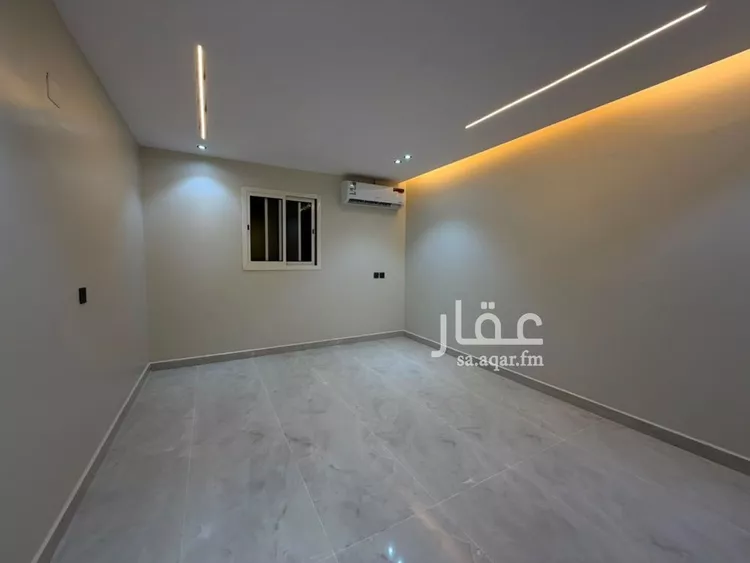 شقة للإيجار في شارع ابن كثير, حي الملك عبدالعزيز, مدينة الرياض, منطقة الرياض صورة 3
