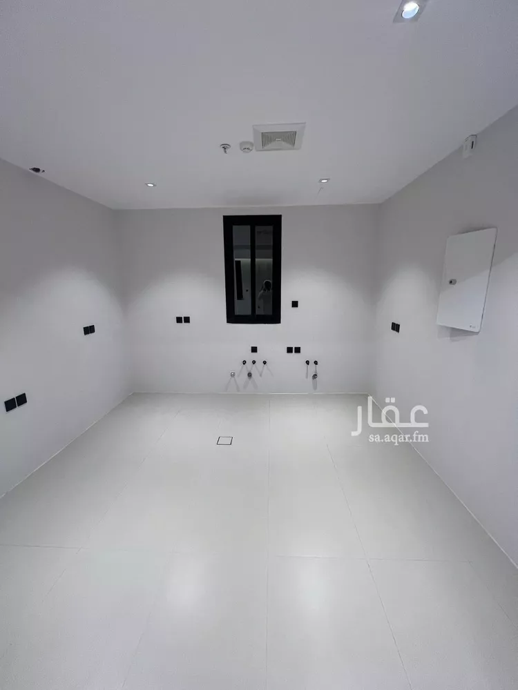 شقة للبيع في شارع أبي القاسم الزجاجي, حي المهدية, مدينة الرياض, منطقة الرياض صورة 5
