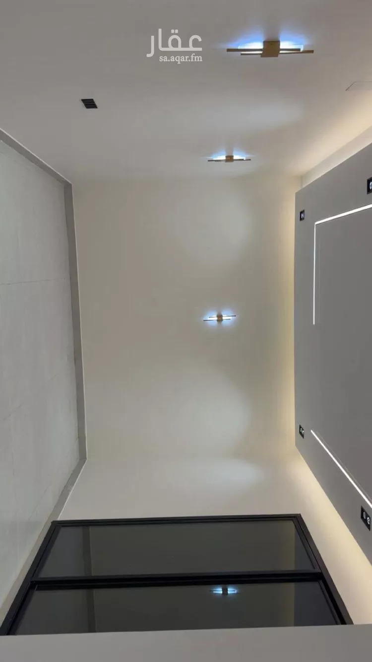 Floor for Rent in Riyadh An Nadhim 6