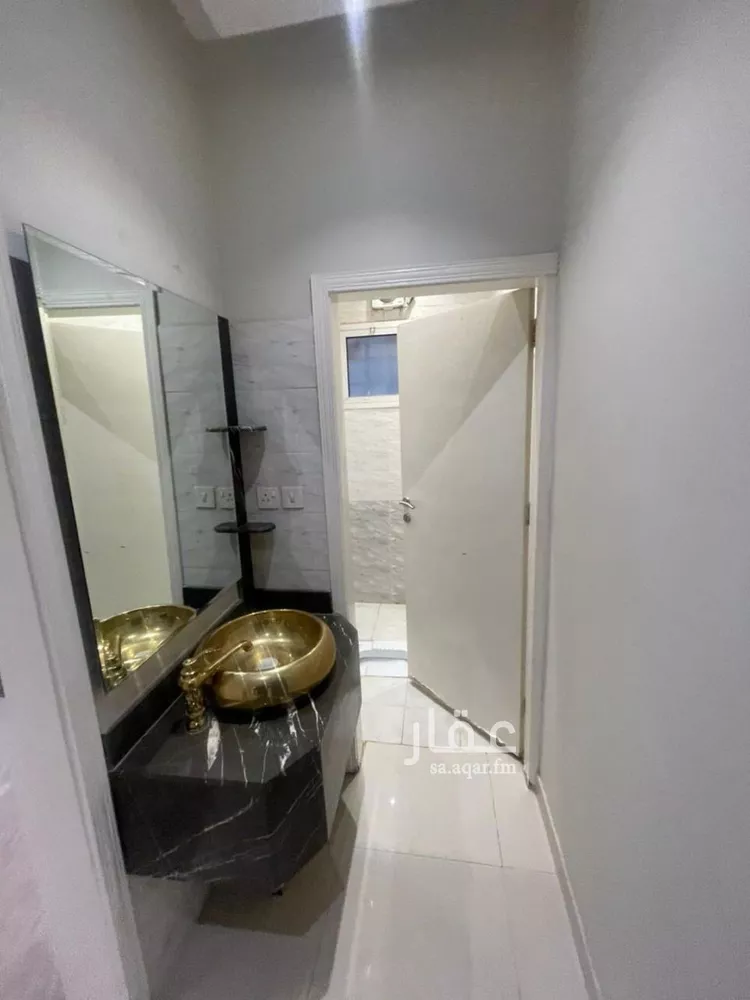 Apartment for Rent in Riyadh Ar Rimal 7