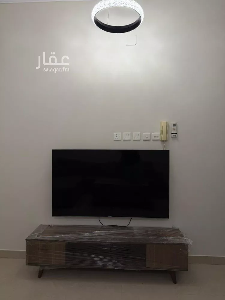 شقة للإيجار في شارع نخال, حي إشبيلية, مدينة الرياض, منطقة الرياض صورة 2