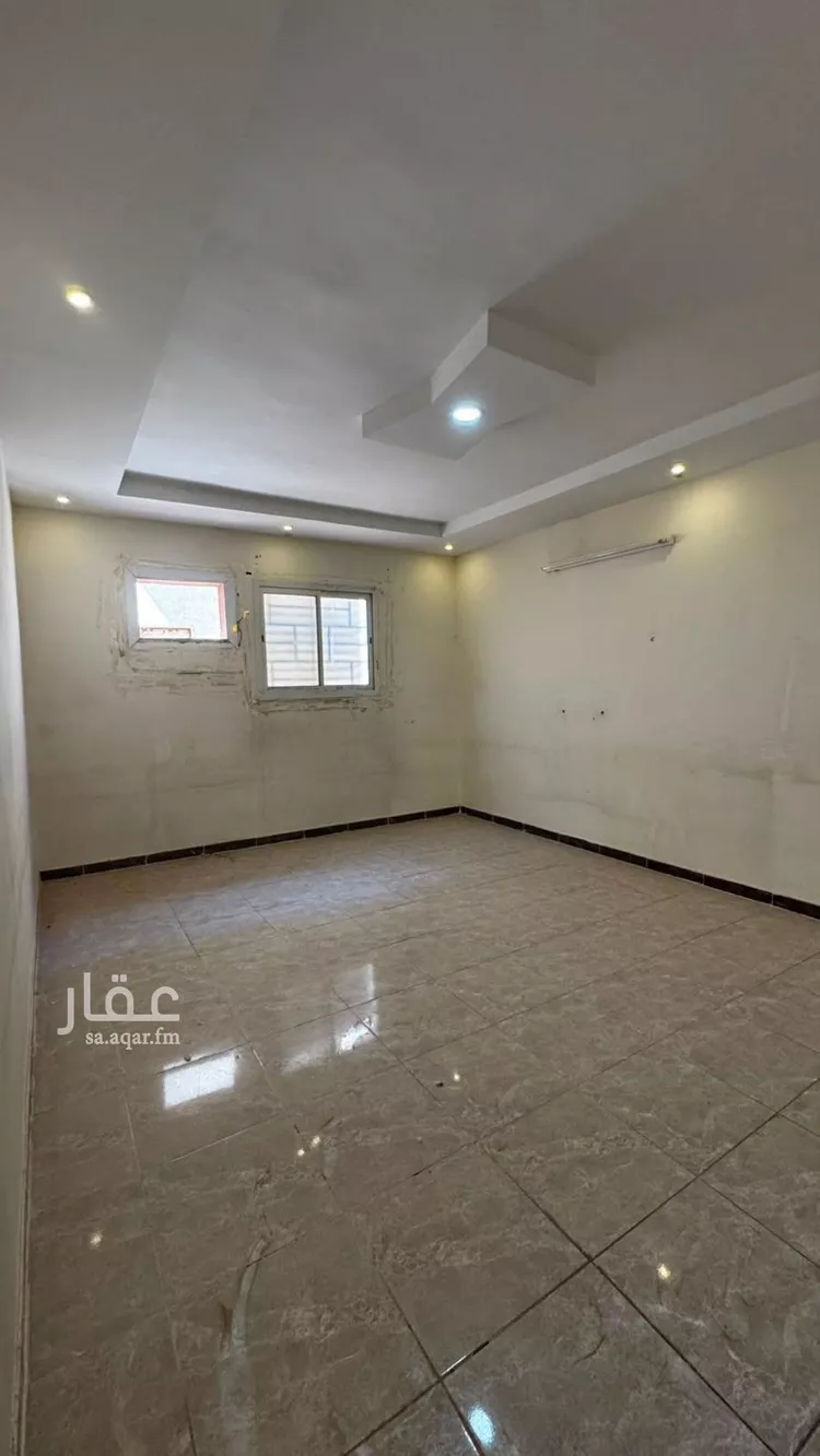 شقة للإيجار في شارع جعفر بن الحداد, حي عكاظ, مدينة الرياض, منطقة الرياض صورة 5