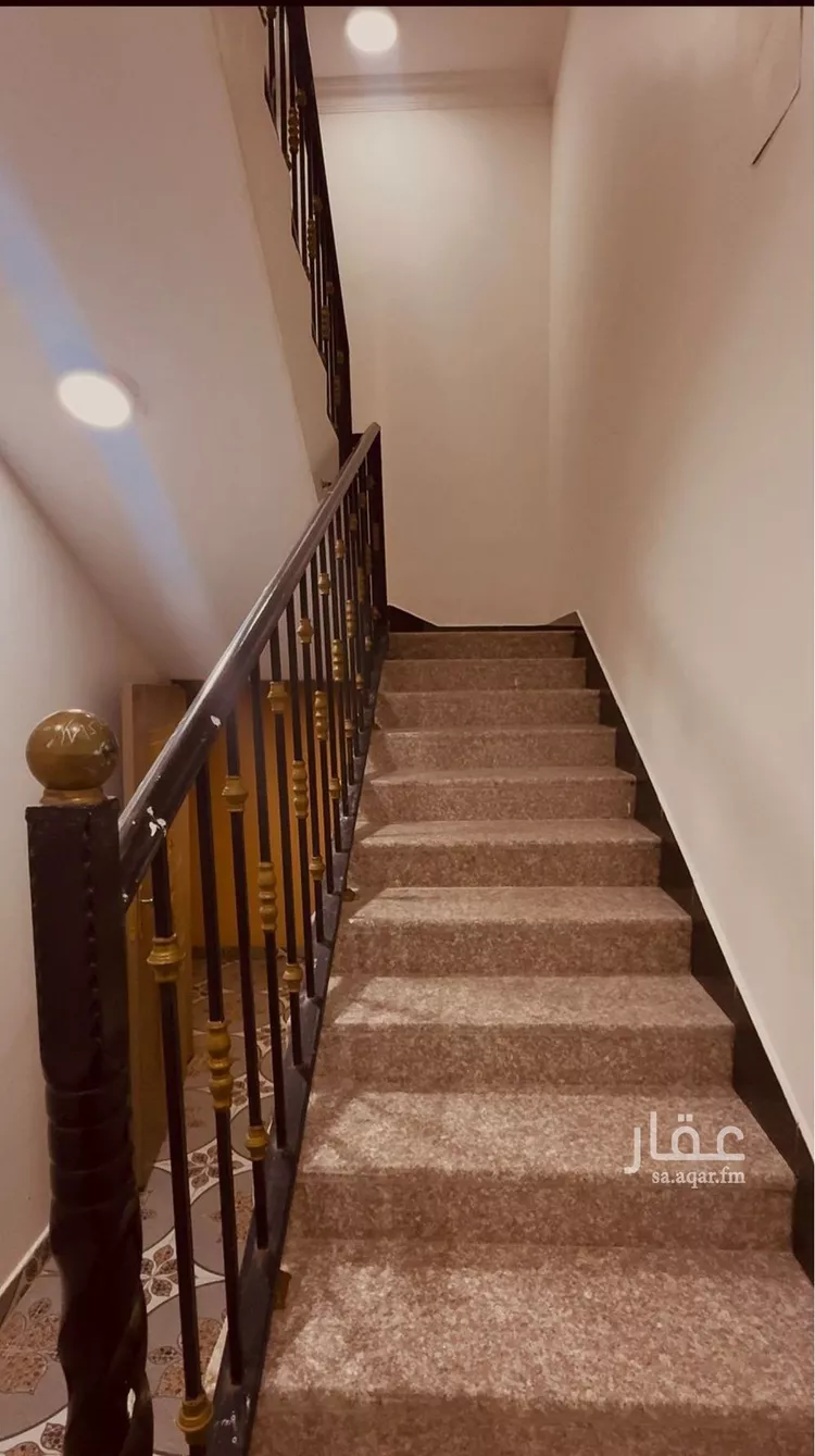 Apartment for Rent in Riyadh An Narjis صورة 5