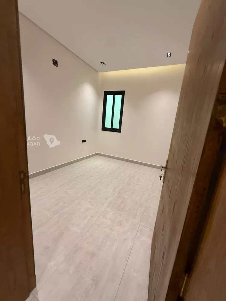 فيلا للإيجار في شارع الفليحة, حي السويدي, مدينة الرياض, منطقة الرياض 23