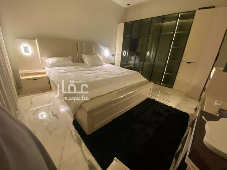 Apartment for Rent in Riyadh Al Arid