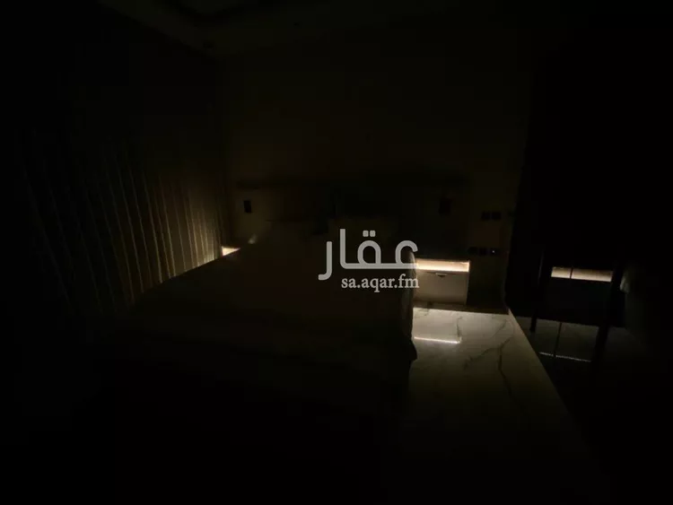 Apartment for Rent in Riyadh Al Arid صورة 4