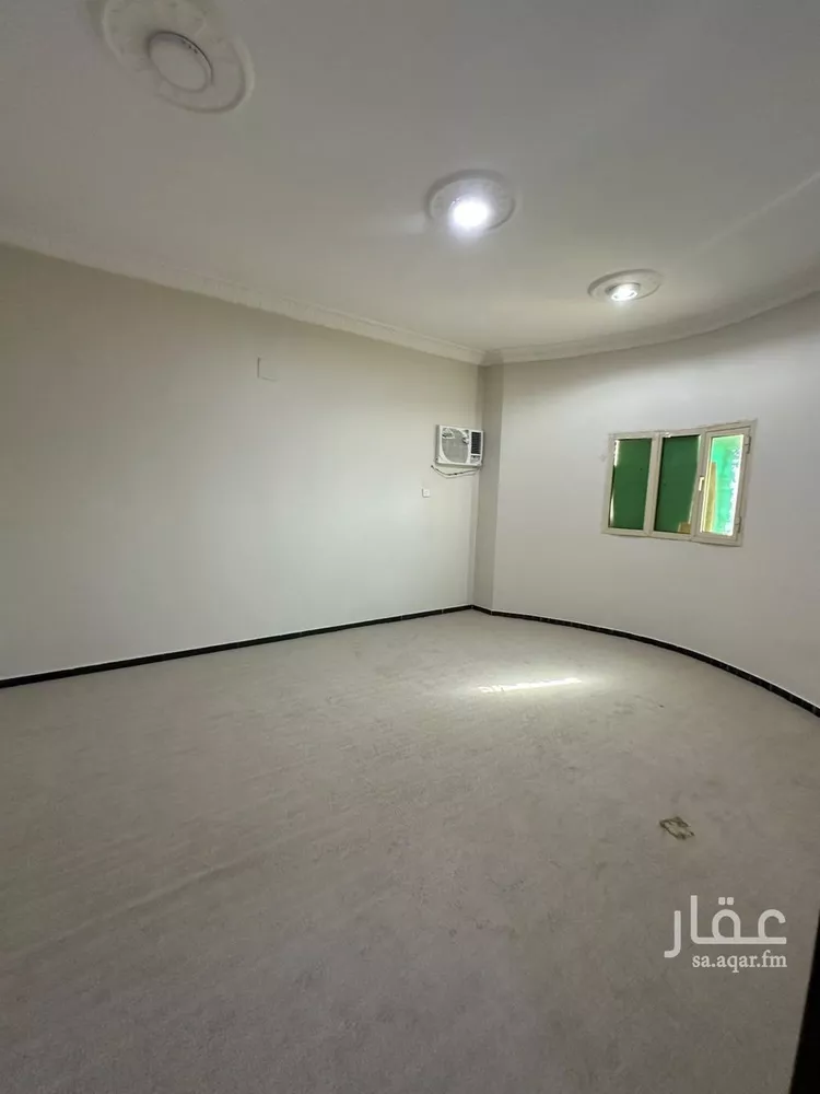 شقة للإيجار في شارع عبدالله الغمري, حي البيان, مدينة الرياض, منطقة الرياض 7