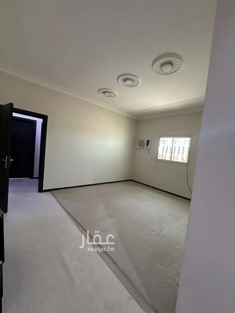 شقة للإيجار في شارع عبدالله الغمري, حي البيان, مدينة الرياض, منطقة الرياض صورة 5