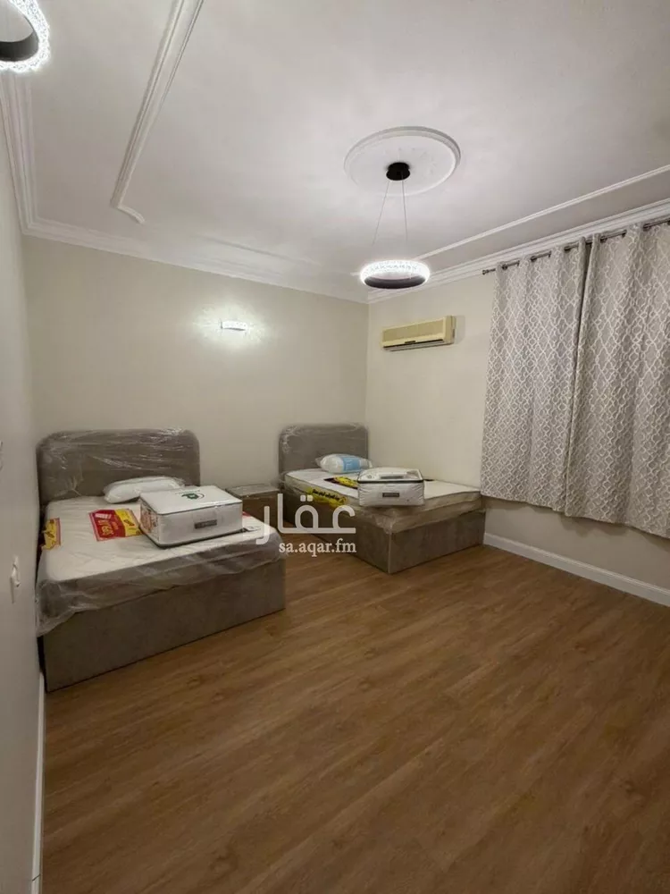 شقة للإيجار في شارع نخال, حي إشبيلية, مدينة الرياض, منطقة الرياض