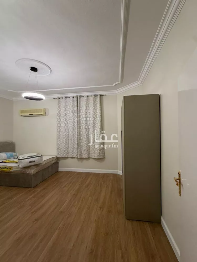 شقة للإيجار في شارع نخال, حي إشبيلية, مدينة الرياض, منطقة الرياض 11
