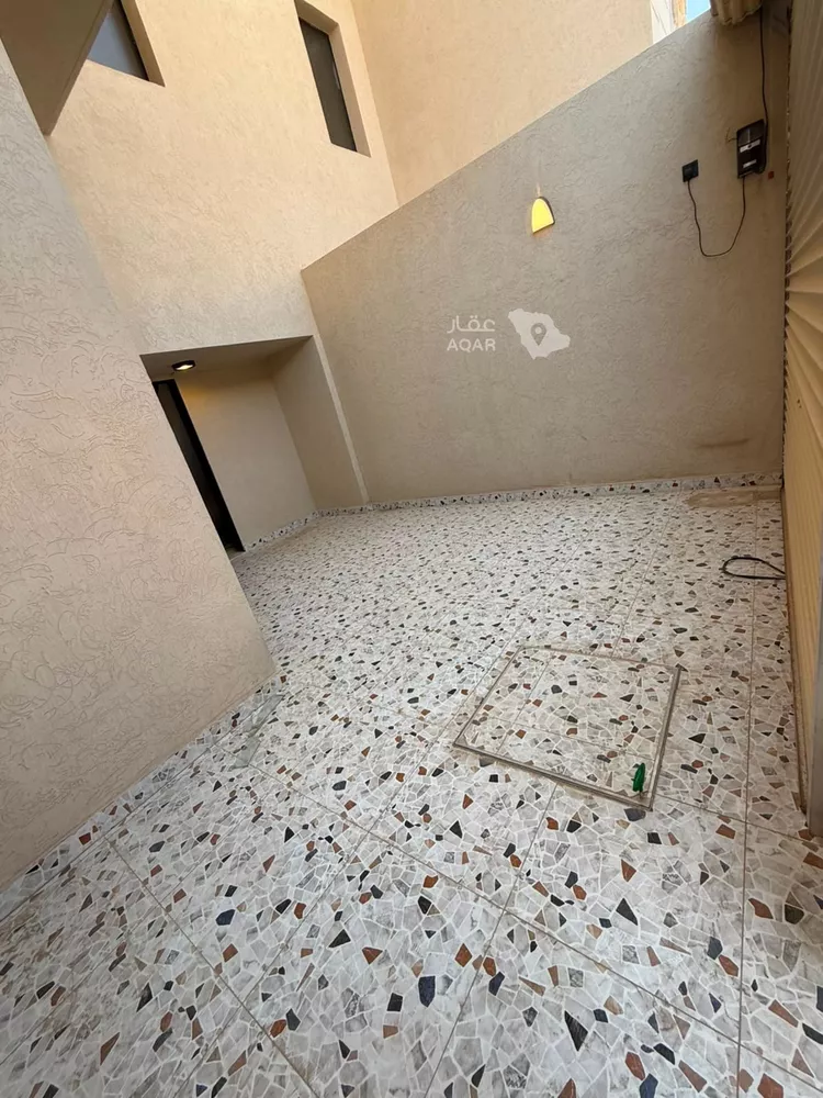 فيلا للإيجار في شارع الفليحة, حي السويدي, مدينة الرياض, منطقة الرياض 7